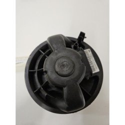 Ventilateur Chauffage Citroen C1 1 Phase 2